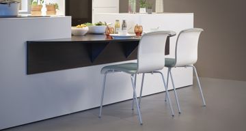 RBM Low-back Bella by Flokk