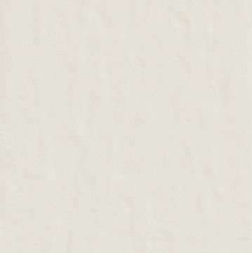 Color 01 Bianco by Florim Ceramiche