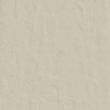 Color 02 Polvere by Florim Ceramiche