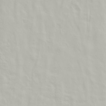 Color 04 Ferro by Florim Ceramiche