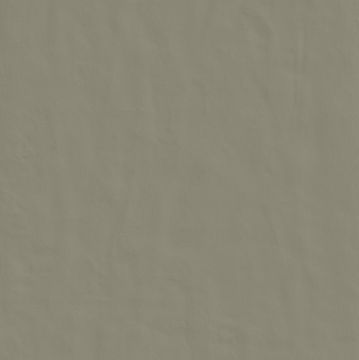 Color 05 Quarzo by Florim Ceramiche