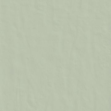 Color 10 Acquamarina by Florim Ceramiche