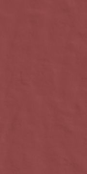 Color 13 Corallo by Florim Ceramiche