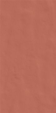 Color 14 Arancio by Florim Ceramiche