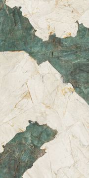 Color Aqua by Florim Ceramiche