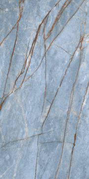 Color Azure by Florim Ceramiche