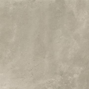 Color Beige by Florim Ceramiche