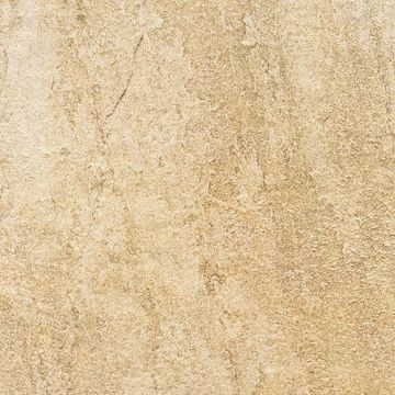Color Beige by Florim Ceramiche