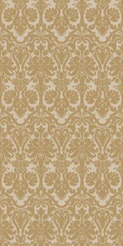Color Bestegui Ambra by Florim Ceramiche