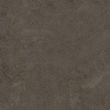 Color Brown Dust by Florim Ceramiche