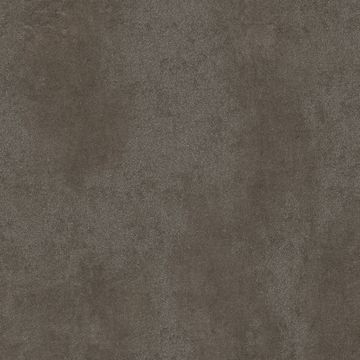 Color Brown Sand by Florim Ceramiche