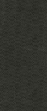 Color Carbon Warren by Florim Ceramiche