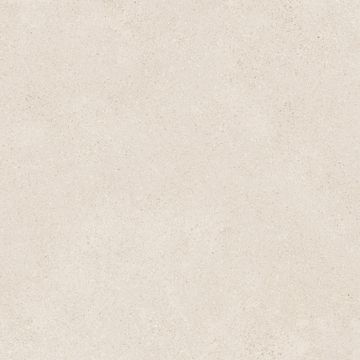 Color Cast 01 by Florim Ceramiche
