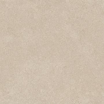 Color Cast 02 by Florim Ceramiche