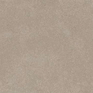 Color Cast 03 by Florim Ceramiche