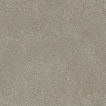 Color Cast 04 by Florim Ceramiche