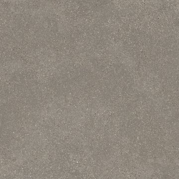 Color Cast 05 by Florim Ceramiche