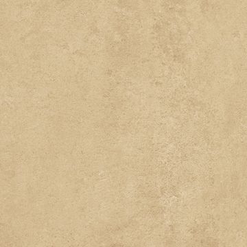 Color Cinnamon by Florim Ceramiche