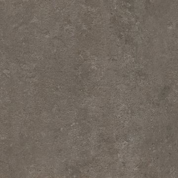 Color Coffee by Florim Ceramiche