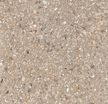 Color Cookie Mix by Florim Ceramiche