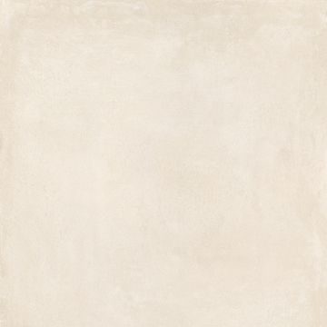 Color Cure 01 by Florim Ceramiche