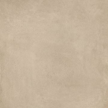 Color Cure 02 by Florim Ceramiche