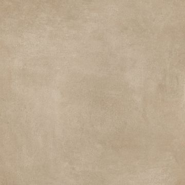 Color Cure 03 by Florim Ceramiche