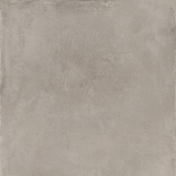 Color Cure 04 by Florim Ceramiche