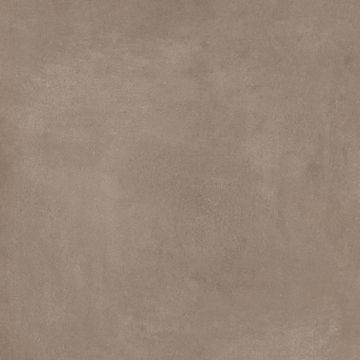 Color Cure 05 by Florim Ceramiche