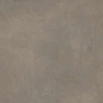 Color Cure 06 by Florim Ceramiche