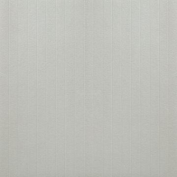 Color Fibra Lago by Florim Ceramiche