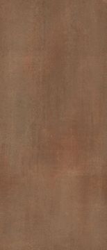 Color Forge 01 by Florim Ceramiche