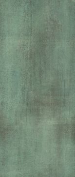 Color Forge 02 by Florim Ceramiche
