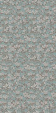 Color Funny Girl Turchese by Florim Ceramiche