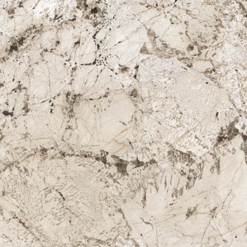 Color Glacier by Florim Ceramiche