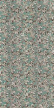 Color Goldfinger Acquamarina by Florim Ceramiche