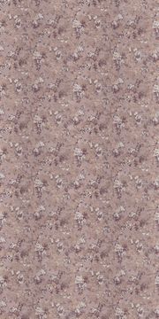 Color Goldfinger Glicine by Florim Ceramiche