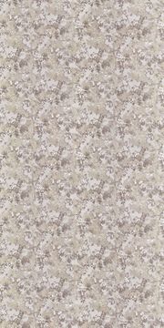 Color Goldfinger Rugiada by Florim Ceramiche