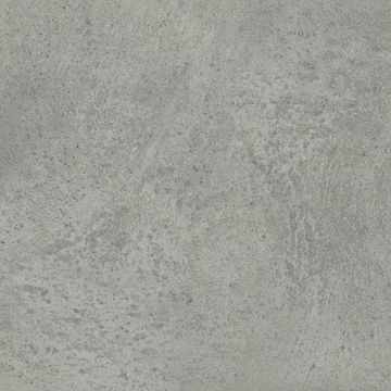 Color Graphite by Florim Ceramiche