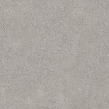 Color Grey Sand by Florim Ceramiche