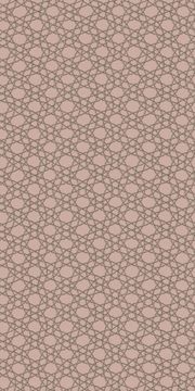 Color Happy Hour Cipria by Florim Ceramiche