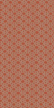 Color Happy Hour Scarlatto by Florim Ceramiche