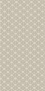 Color Happy Hour Vaniglia by Florim Ceramiche