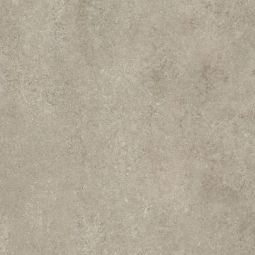 Color Ivory Fossil by Florim Ceramiche