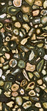 Color Juniper Gold by Florim Ceramiche