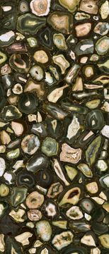 Color Juniper by Florim Ceramiche