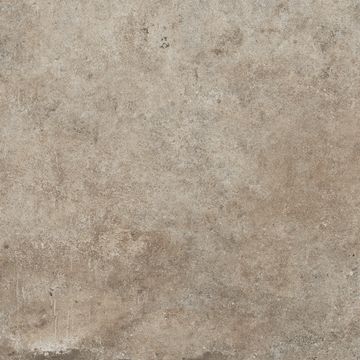 Color La Roche Ecru by Florim Ceramiche