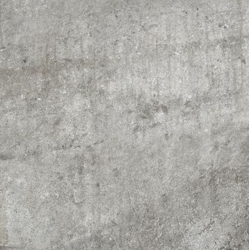 Color La Roche Grey by Florim Ceramiche