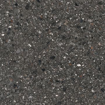 Color Liquorice Mix by Florim Ceramiche