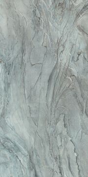 Color Marble Beryl by Florim Ceramiche